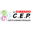 CEP