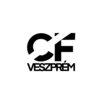 CF Veszprém