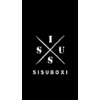 SisuBoxi