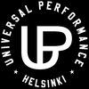 Universal Performance 