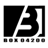 Box 04200 - pikatreenit kiireiseen arkeen