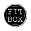 Liikuntakeskus Fitbox