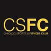 Chicago Sports and Fitness Club