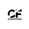 CFVP Competitors
