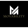 Movability