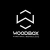 WOODBOX.CR