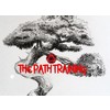 THE PATHTRAINING