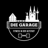 Die Garage 