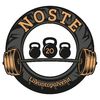 Noste