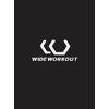 Wideworkout