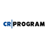 CR PROGRAM
