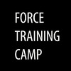 Force Training Camp