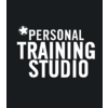 Personal Training Studio 