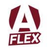 ATP Flex