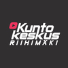 Kuntokeskus Riihimäki Oy