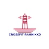 CrossFit Rannikko