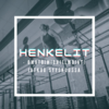Henkelit