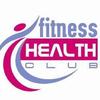 Fitness Health Club 