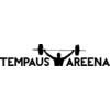 Tempaus-Areena