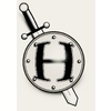 Heracles Valkeakoski