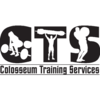 Colosseum gym