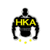 Hkafitness Seksyen 7, Shah Alam