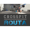 Routa Weightlifting