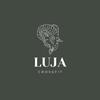 CrossFit Luja