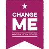 Change Me