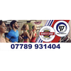 Personal Training Poole