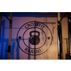 CrossFit Raasiku