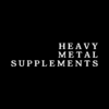 Heavy Metal Supplements