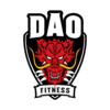 Dao Fitness