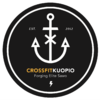 CrossFit Kuopio