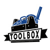 Toolbox CF