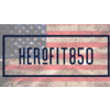 HeroFit850