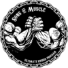 Sons of Muscle