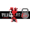 Villa4fit
