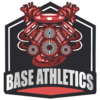 Base Athletics 