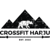 CrossFit Harju