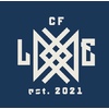 CrossFit Lake End