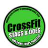 Crossfit stags & Does