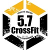 5.7 CrossFit
