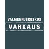 Valmennuskeskus Varkaus