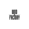 WoD Factory