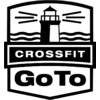 CrossFit GoTo
