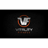 Vitality Fitness