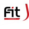 Fit Tammisto