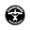 CrossFit Skopje