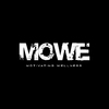MOWE - Motivating Wellness